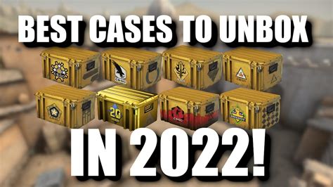csgo unboxing odds|Collections .